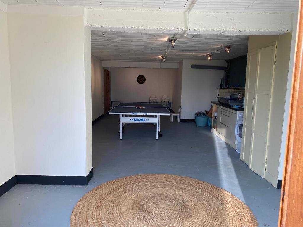 Willa Casa Di Coraggio Volterra Zewnętrze zdjęcie